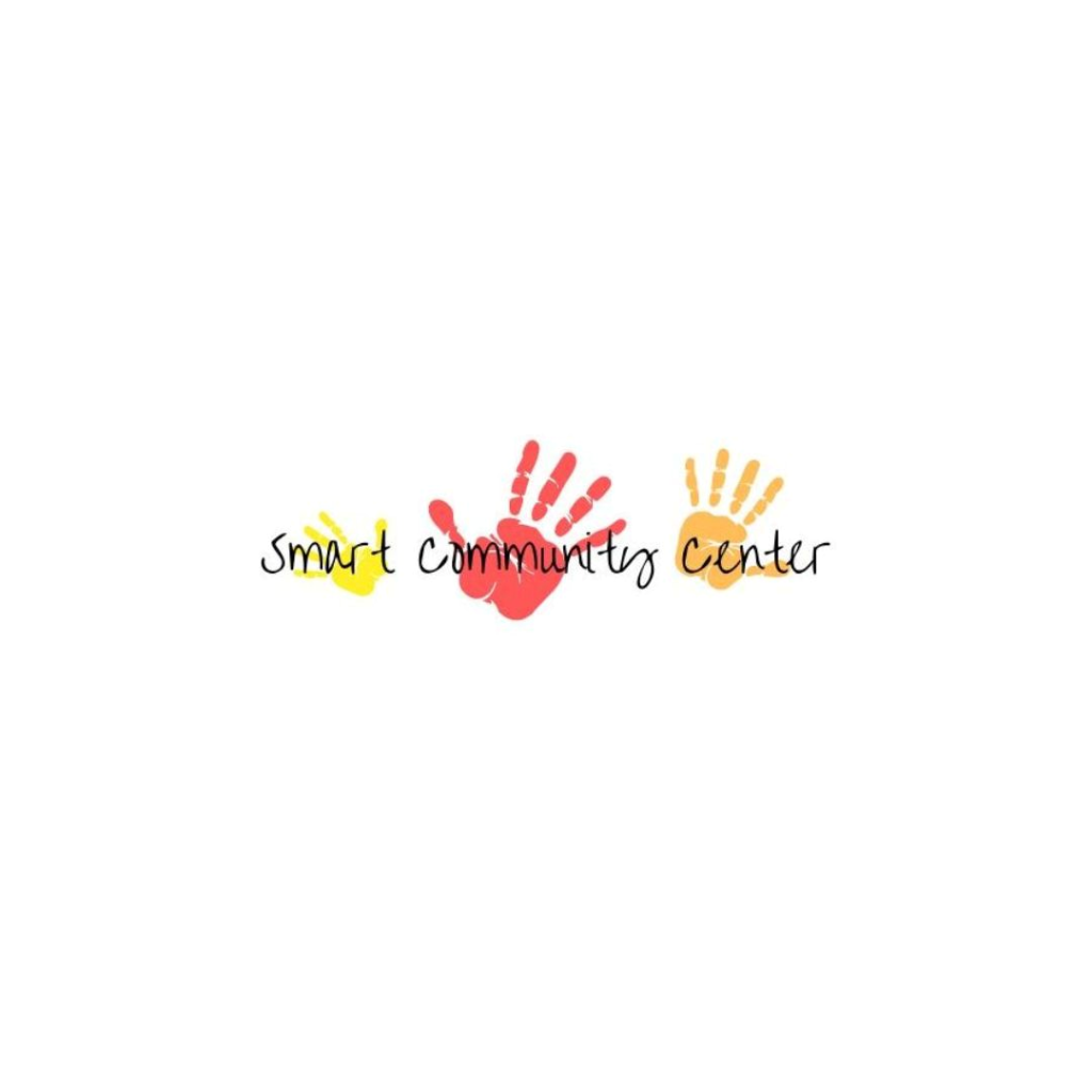 This image has an empty alt attribute; its file name is SCC-Logo-1024x1024.png
